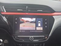 Opel Corsa 1.2T XHL 100CV GSLine