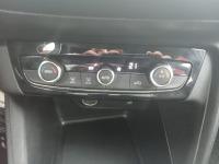 Opel Corsa 1.2T XHL 100CV GSLine