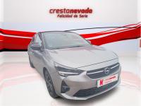 Opel Corsa 1.2T XHL 100CV GSLine