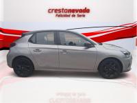 Opel Corsa 1.2T XHL 100CV GSLine