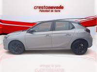 Opel Corsa 1.2T XHL 100CV GSLine