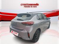 Opel Corsa 1.2T XHL 100CV GSLine