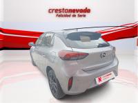 Opel Corsa 1.2T XHL 100CV GSLine