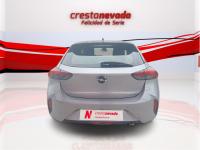 Opel Corsa 1.2T XHL 100CV GSLine