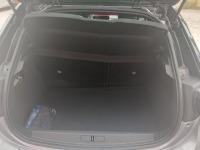 Opel Corsa 1.2T XHL 100CV GSLine