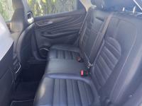 Mg Ehs 1.5TGDI PHEV Luxury