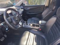 Mg Ehs 1.5TGDI PHEV Luxury