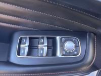 Mg Ehs 1.5TGDI PHEV Luxury