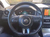 Mg Ehs 1.5TGDI PHEV Luxury