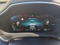 Mg Ehs 1.5TGDI PHEV Luxury