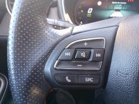 Mg Ehs 1.5TGDI PHEV Luxury
