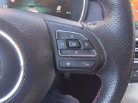 Mg Ehs 1.5TGDI PHEV Luxury