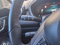 Mg Ehs 1.5TGDI PHEV Luxury