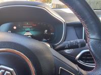 Mg Ehs 1.5TGDI PHEV Luxury
