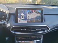 Mg Ehs 1.5TGDI PHEV Luxury