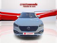 Mg Ehs 1.5TGDI PHEV Luxury
