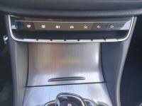 Mg Ehs 1.5TGDI PHEV Luxury