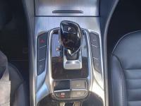 Mg Ehs 1.5TGDI PHEV Luxury