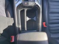 Mg Ehs 1.5TGDI PHEV Luxury