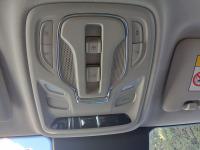 Mg Ehs 1.5TGDI PHEV Luxury