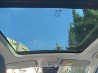 Mg Ehs 1.5TGDI PHEV Luxury