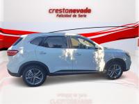 Mg Ehs 1.5TGDI PHEV Luxury
