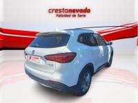 Mg Ehs 1.5TGDI PHEV Luxury