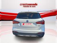 Mg Ehs 1.5TGDI PHEV Luxury
