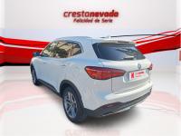 Mg Ehs 1.5TGDI PHEV Luxury