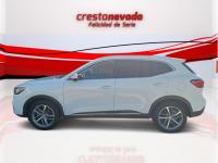 Mg Ehs 1.5TGDI PHEV Luxury