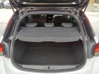 Opel Corsa 1.2T XHL 74kW 100CV GSLine