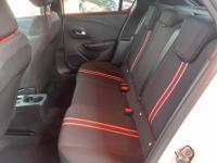 Opel Corsa 1.2T XHL 74kW 100CV GSLine