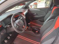 Opel Corsa 1.2T XHL 74kW 100CV GSLine