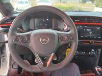 Opel Corsa 1.2T XHL 74kW 100CV GSLine