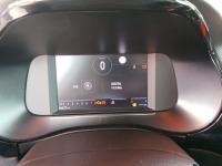 Opel Corsa 1.2T XHL 74kW 100CV GSLine