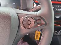 Opel Corsa 1.2T XHL 74kW 100CV GSLine