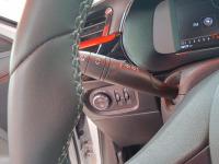 Opel Corsa 1.2T XHL 74kW 100CV GSLine
