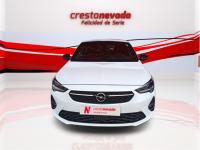 Opel Corsa 1.2T XHL 74kW 100CV GSLine