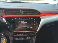 Opel Corsa 1.2T XHL 74kW 100CV GSLine