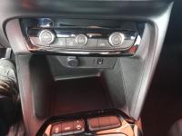 Opel Corsa 1.2T XHL 74kW 100CV GSLine