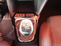 Opel Corsa 1.2T XHL 74kW 100CV GSLine
