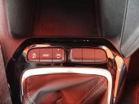 Opel Corsa 1.2T XHL 74kW 100CV GSLine