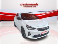 Opel Corsa 1.2T XHL 74kW 100CV GSLine