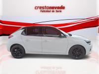 Opel Corsa 1.2T XHL 74kW 100CV GSLine