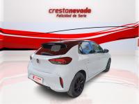 Opel Corsa 1.2T XHL 74kW 100CV GSLine
