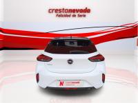 Opel Corsa 1.2T XHL 74kW 100CV GSLine
