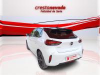 Opel Corsa 1.2T XHL 74kW 100CV GSLine