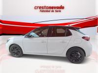 Opel Corsa 1.2T XHL 74kW 100CV GSLine