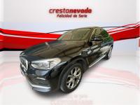 BMW X4 xDrive20d