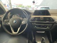 BMW X4 xDrive20d